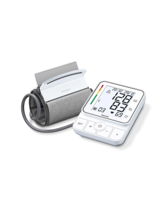 Erkent Sağlık Ürünleri