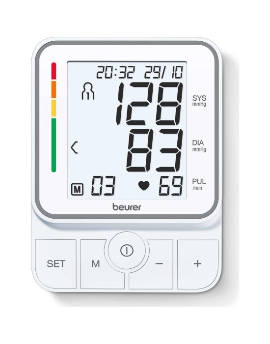 Erkent Sağlık Ürünleri