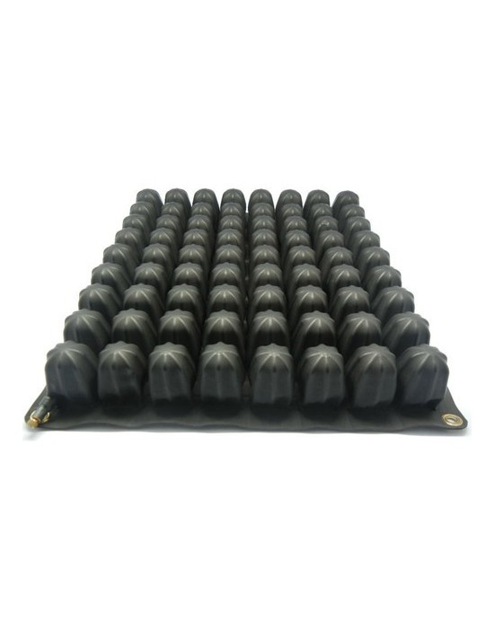 Erkent Sağlık Ürünleri