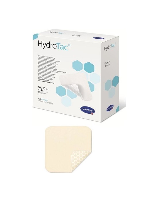 Erkent Sağlık Ürünleri