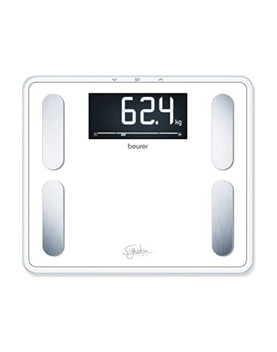 Erkent Sağlık Ürünleri