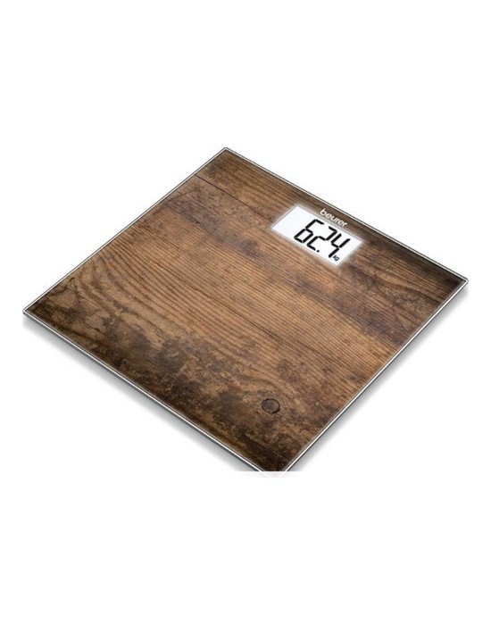 Erkent Sağlık Ürünleri