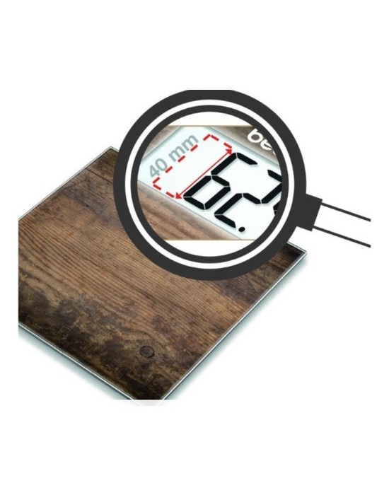 Erkent Sağlık Ürünleri