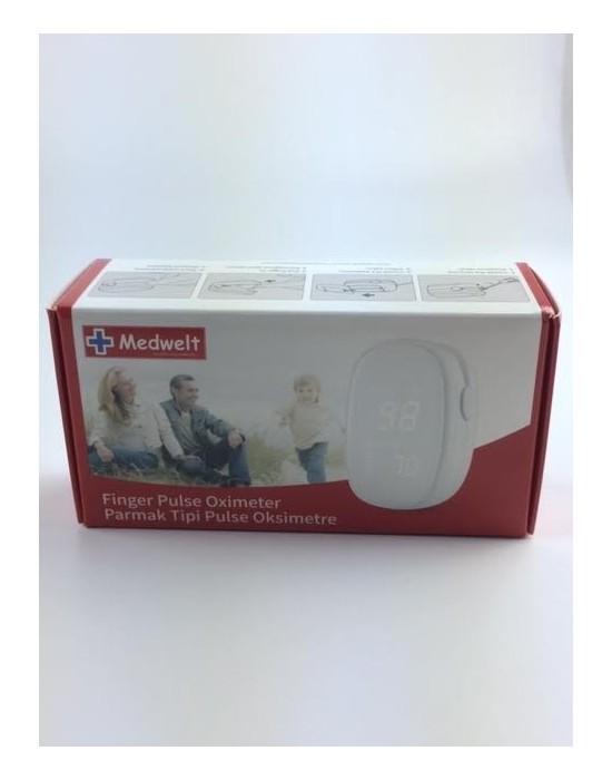 Erkent Sağlık Ürünleri