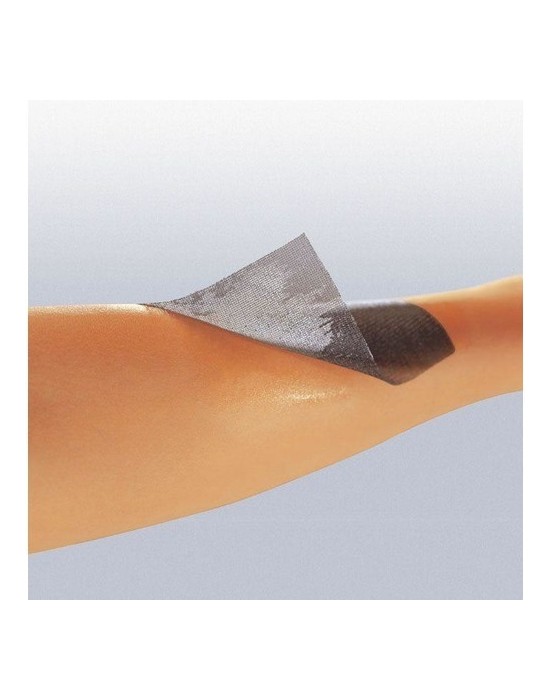 Erkent Sağlık Ürünleri