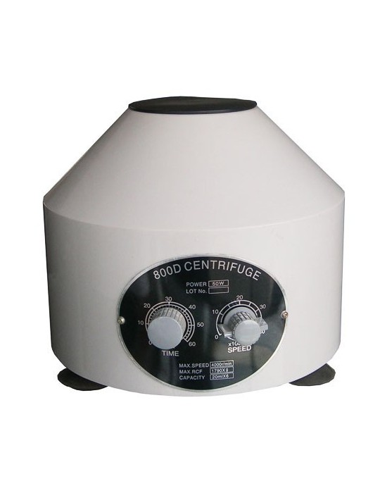 Erkent Sağlık Ürünleri