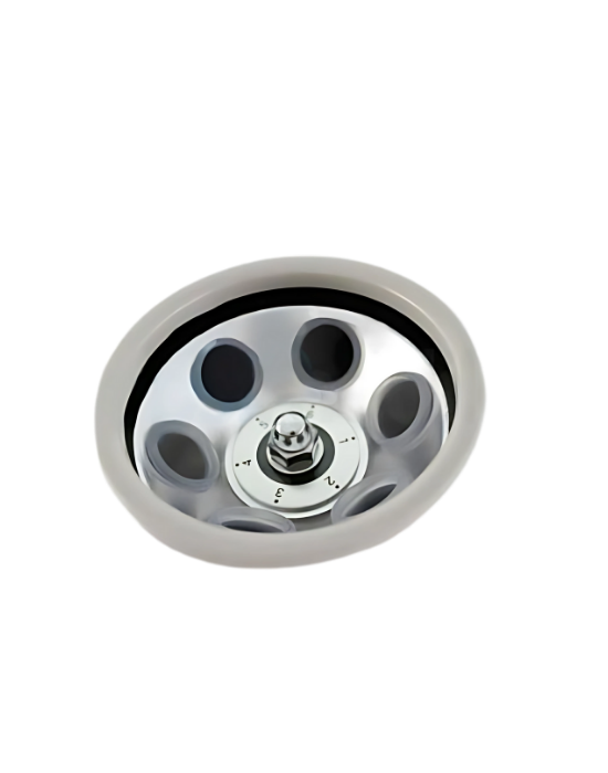 Erkent Sağlık Ürünleri