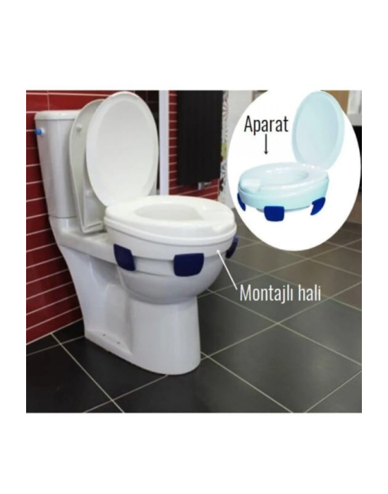 Erkent Sağlık Ürünleri