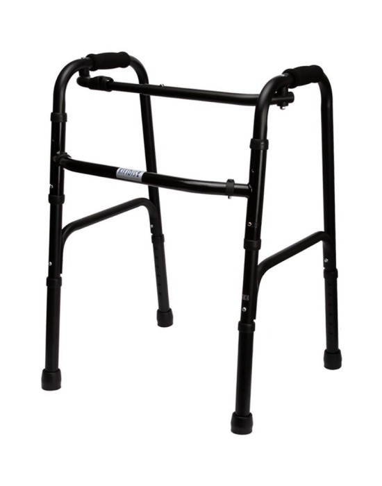 Erkent Sağlık Ürünleri