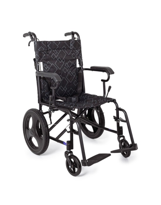 Erkent Sağlık Ürünleri