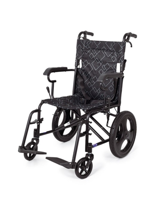 Erkent Sağlık Ürünleri