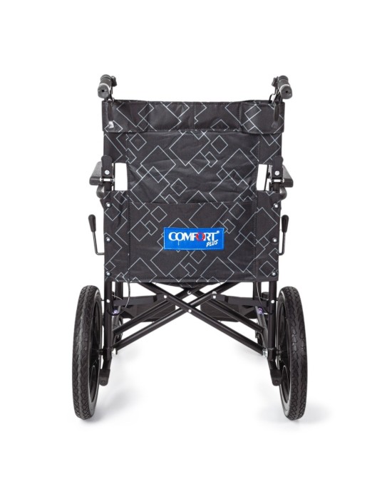 Erkent Sağlık Ürünleri