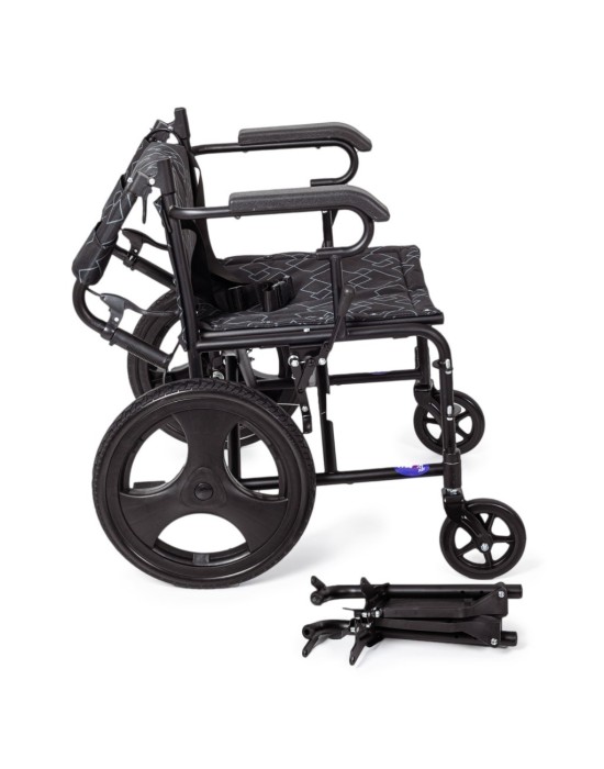 Erkent Sağlık Ürünleri