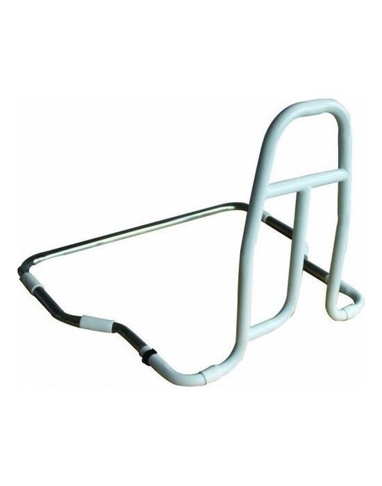 Erkent Sağlık Ürünleri