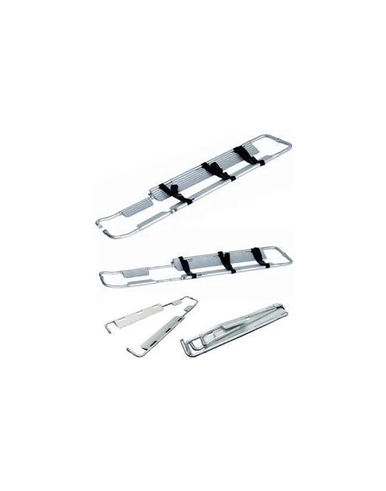 Erkent Sağlık Ürünleri