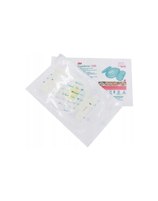 Erkent Sağlık Ürünleri