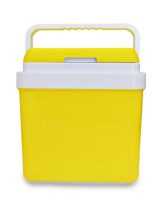 Erkent Sağlık Ürünleri