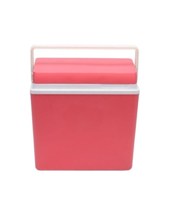 Erkent Sağlık Ürünleri