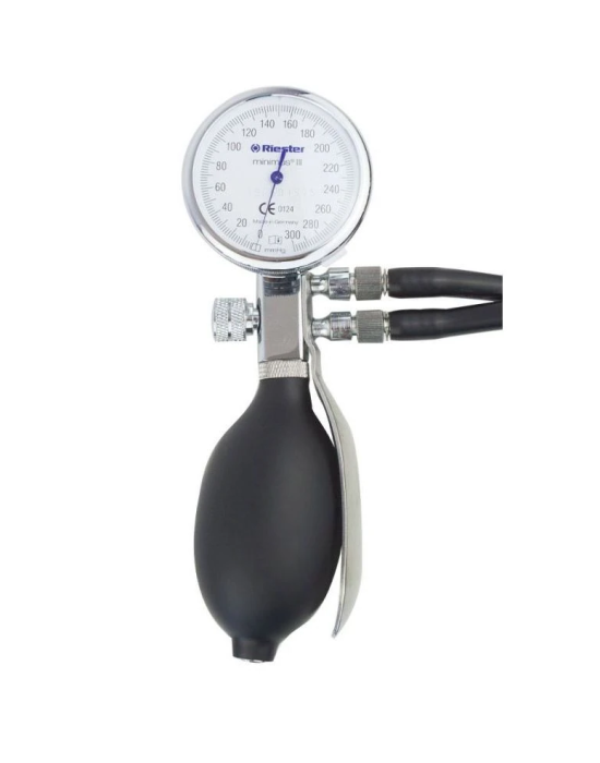 Erkent Sağlık Ürünleri