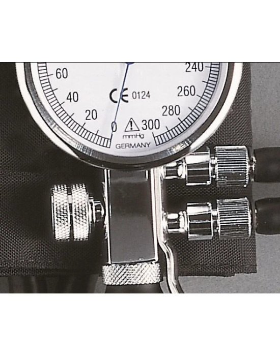 Erkent Sağlık Ürünleri