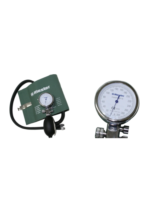 Erkent Sağlık Ürünleri