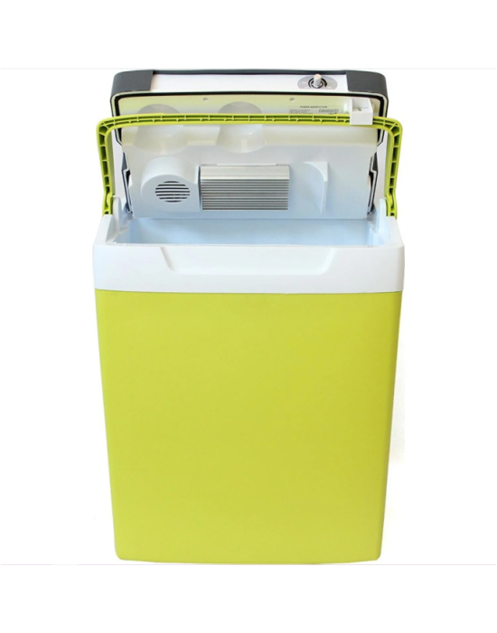 Erkent Sağlık Ürünleri