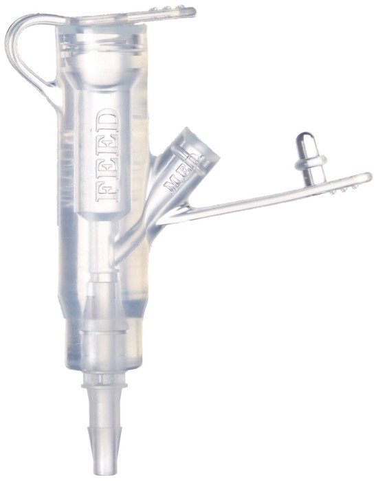 Erkent Sağlık Ürünleri