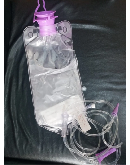 Erkent Sağlık Ürünleri