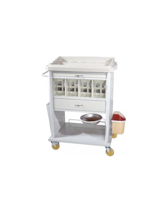 Erkent Sağlık Ürünleri