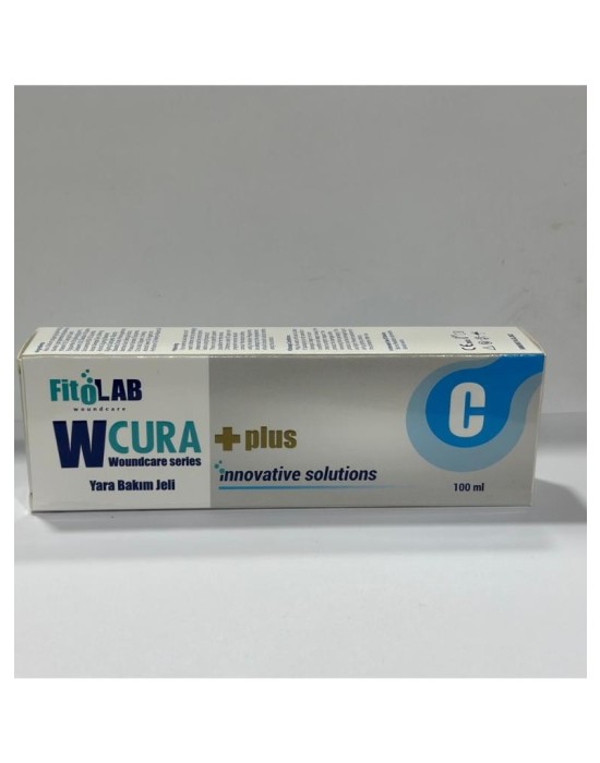 Erkent Sağlık Ürünleri