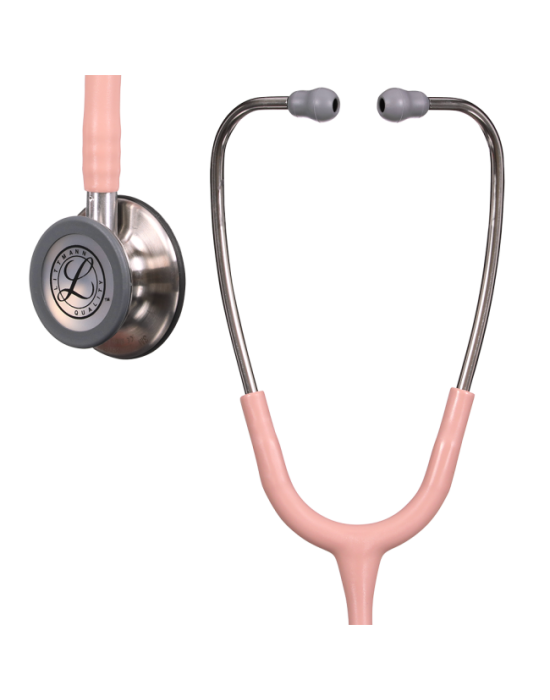 Erkent Sağlık Ürünleri