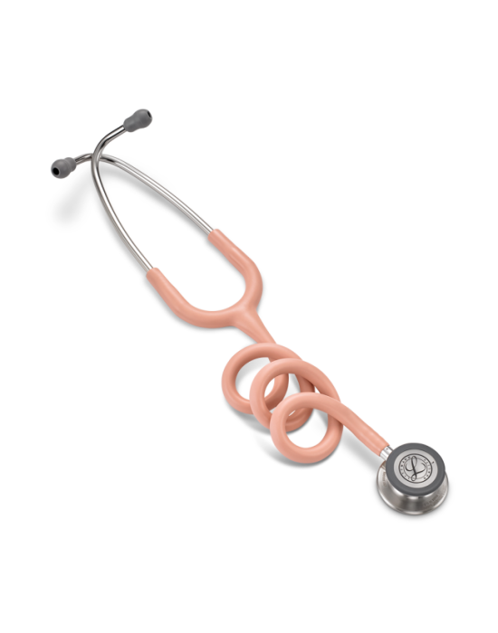 Erkent Sağlık Ürünleri