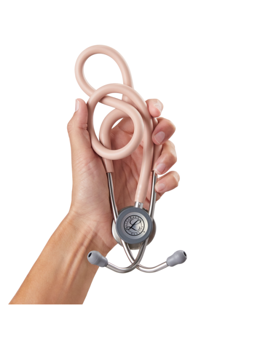 Erkent Sağlık Ürünleri