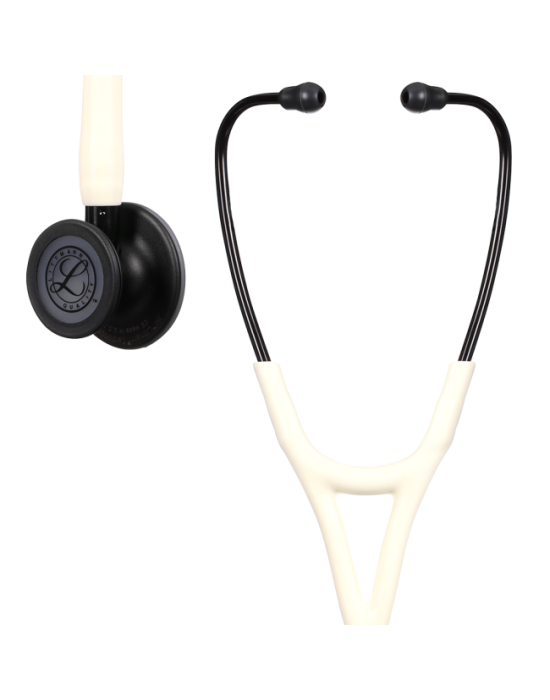 Erkent Sağlık Ürünleri