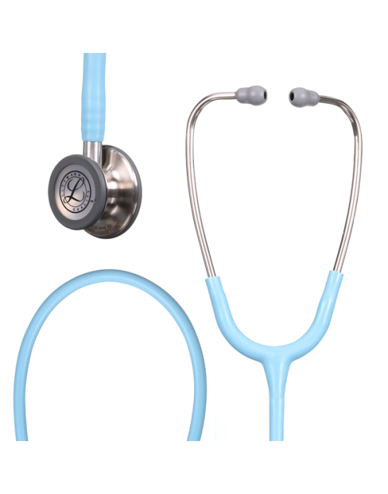 Erkent Sağlık Ürünleri