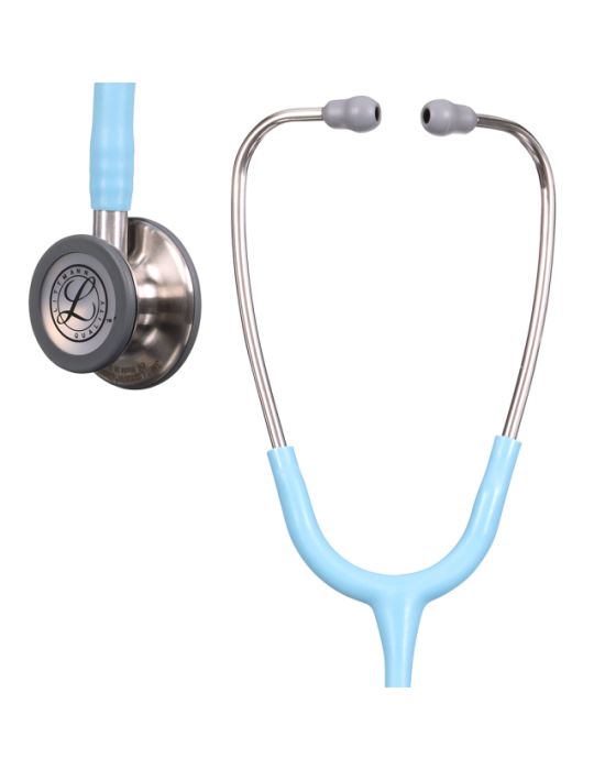 Erkent Sağlık Ürünleri