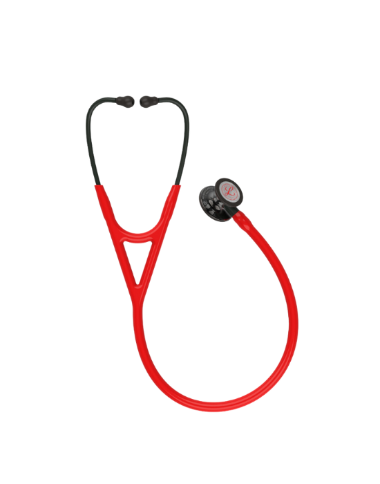 Erkent Sağlık Ürünleri