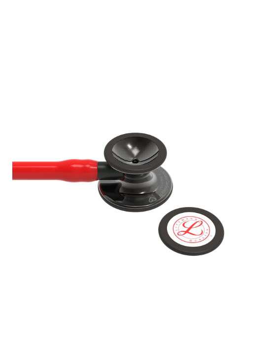 Erkent Sağlık Ürünleri