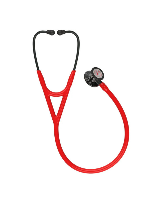 Erkent Sağlık Ürünleri