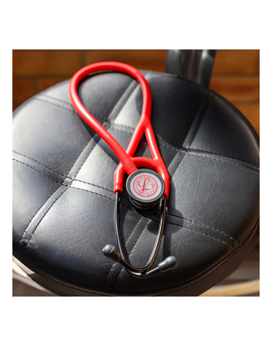 Erkent Sağlık Ürünleri