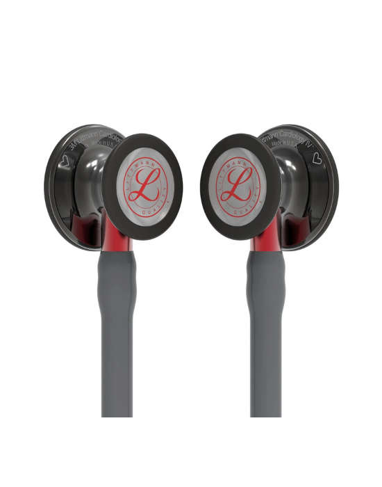 Erkent Sağlık Ürünleri