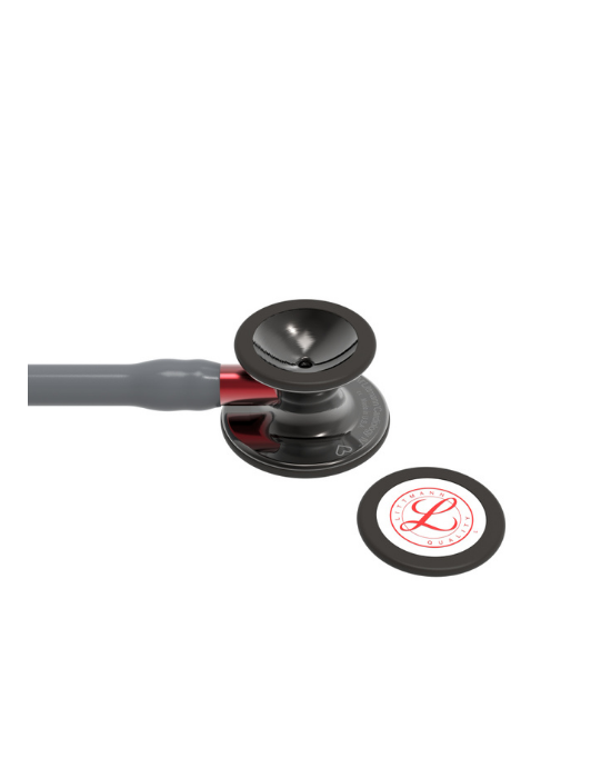 Erkent Sağlık Ürünleri