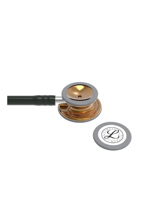 Erkent Sağlık Ürünleri