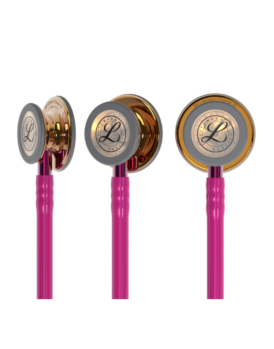 Erkent Sağlık Ürünleri