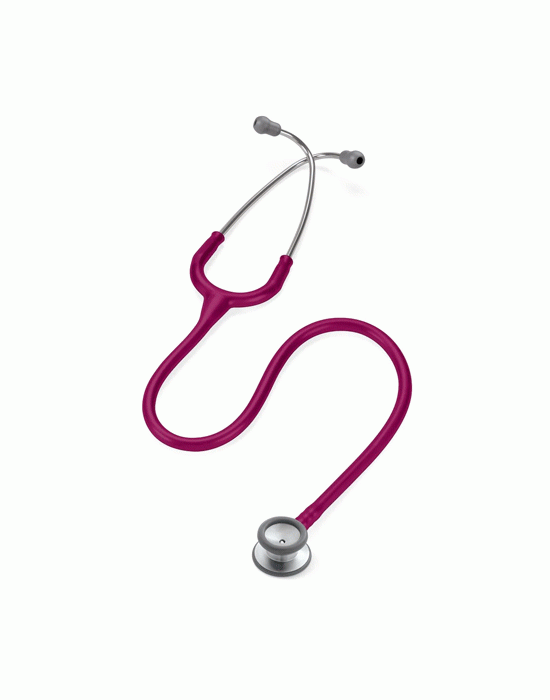 Erkent Sağlık Ürünleri