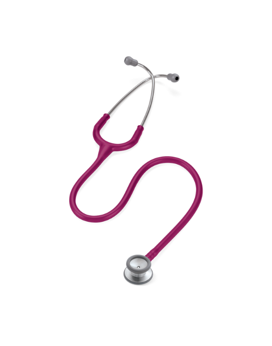 Erkent Sağlık Ürünleri