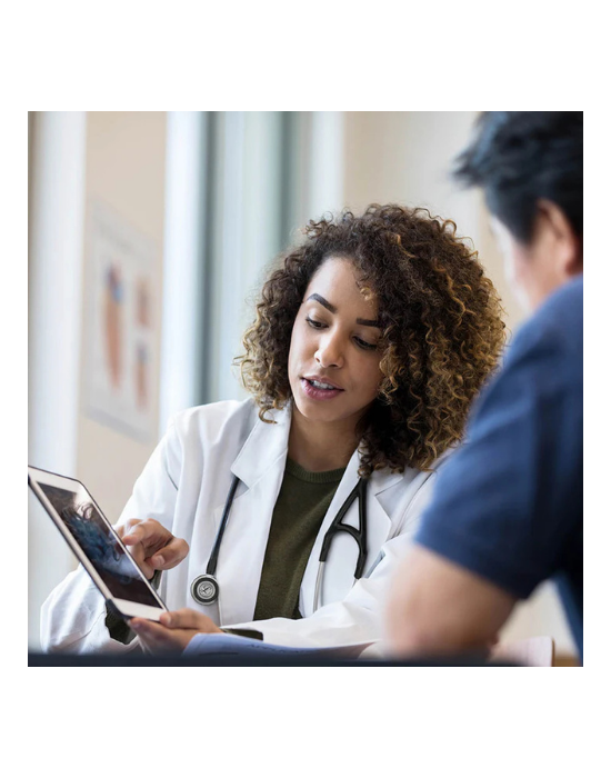 Erkent Sağlık Ürünleri