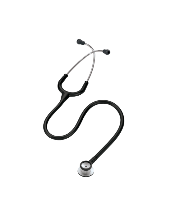 Erkent Sağlık Ürünleri