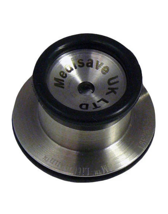 Erkent Sağlık Ürünleri