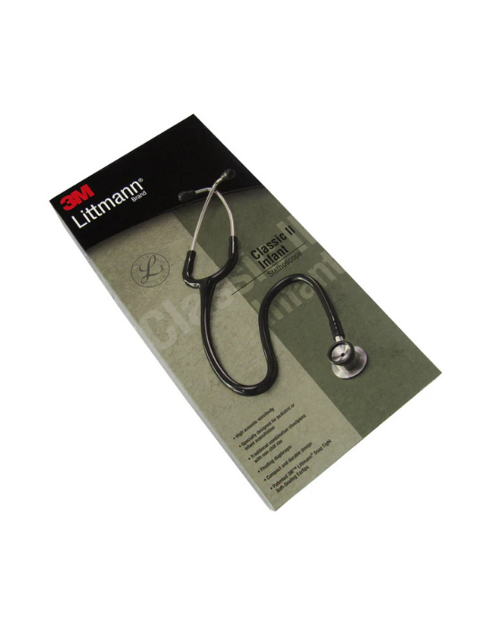 Erkent Sağlık Ürünleri